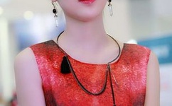 小草在线观看视频在线观看